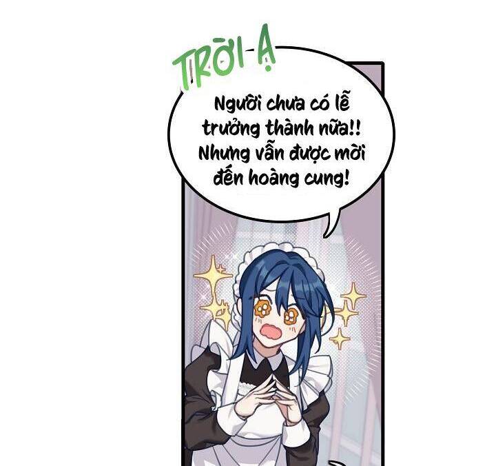 Tôi Có Được Nam Chính Chapter 2 - 7