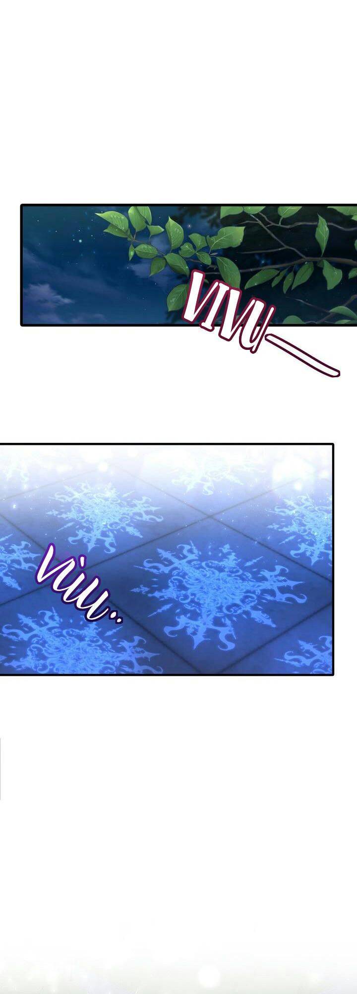 Tôi Có Được Nam Chính Chapter 3 - 12