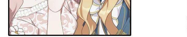 Tôi Có Được Nam Chính Chapter 3 - 28