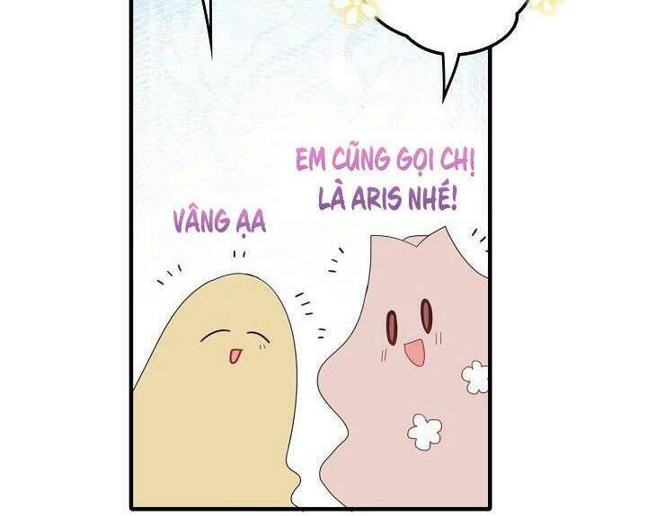 Tôi Có Được Nam Chính Chapter 3 - 32