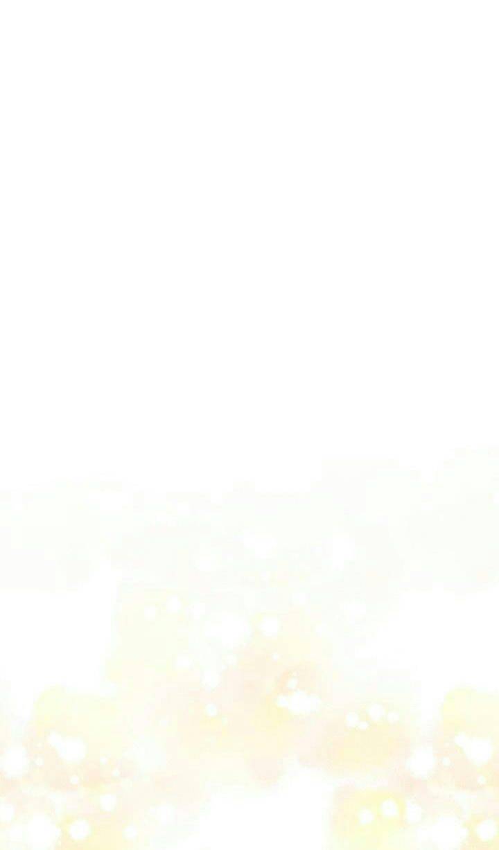 Tôi Có Được Nam Chính Chapter 3 - 33