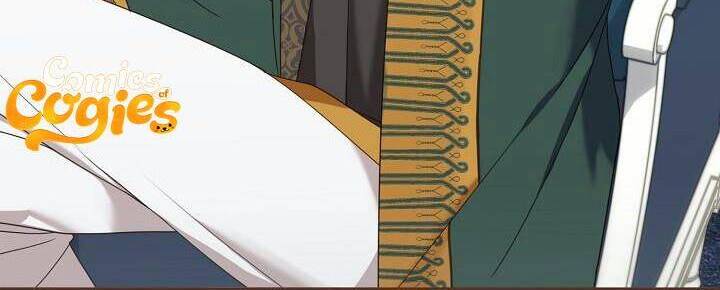 Tôi Có Được Nam Chính Chapter 3 - 35