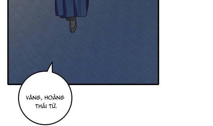 Tôi Có Được Nam Chính Chapter 3 - 39