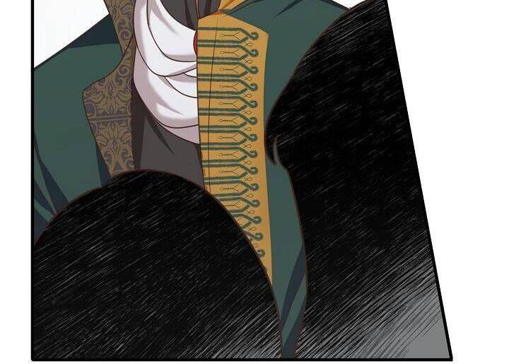 Tôi Có Được Nam Chính Chapter 3 - 44