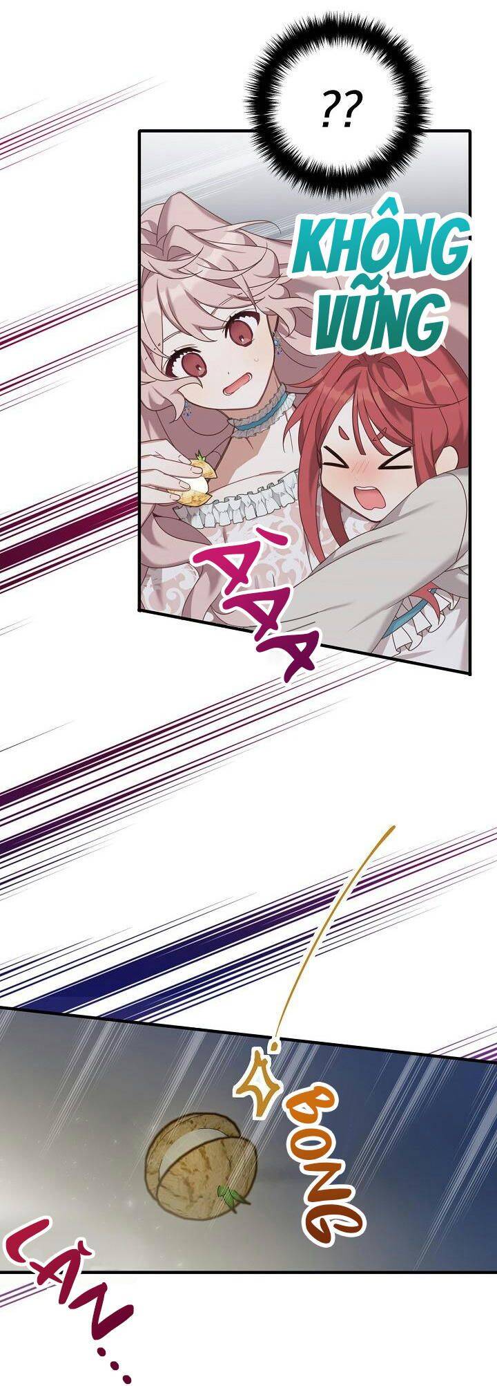 Tôi Có Được Nam Chính Chapter 3 - 49