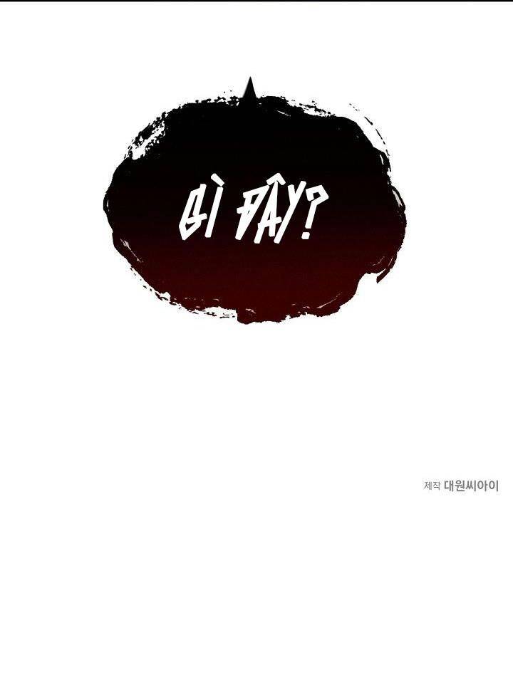 Tôi Có Được Nam Chính Chapter 3 - 52