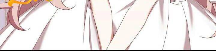 Tôi Có Được Nam Chính Chapter 3 - 8