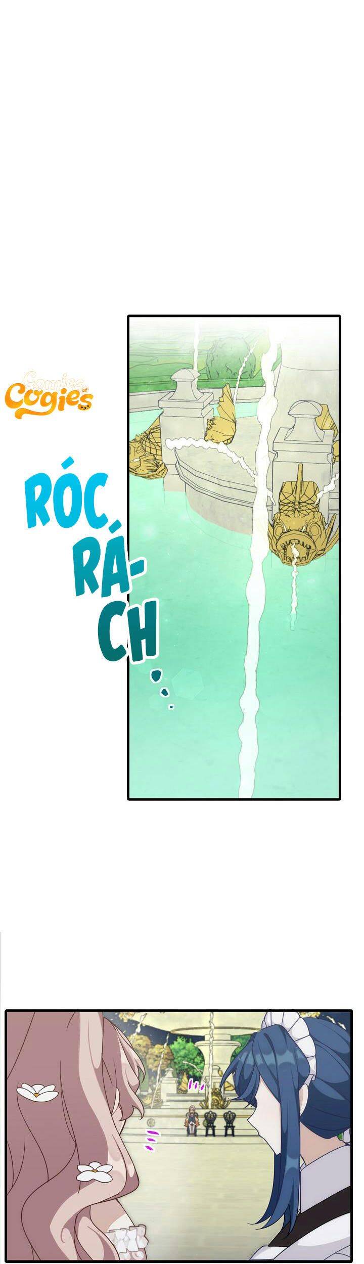 Tôi Có Được Nam Chính Chapter 4 - 14