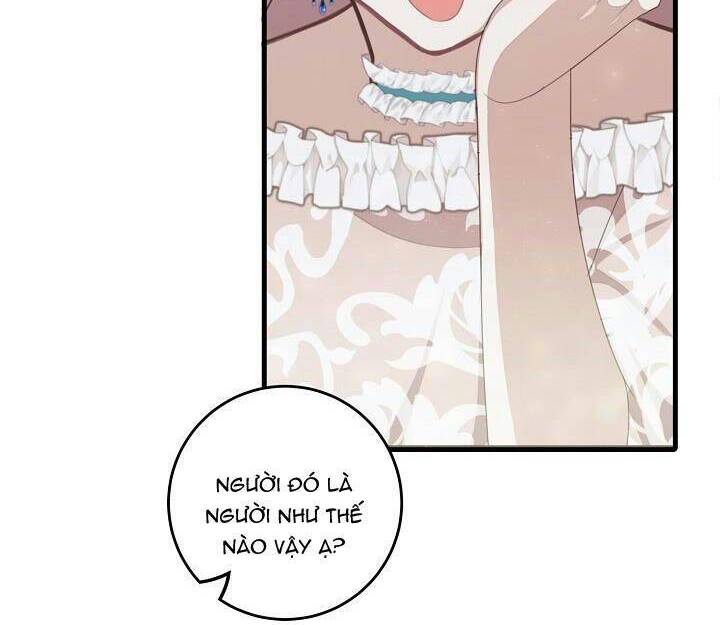 Tôi Có Được Nam Chính Chapter 4 - 24