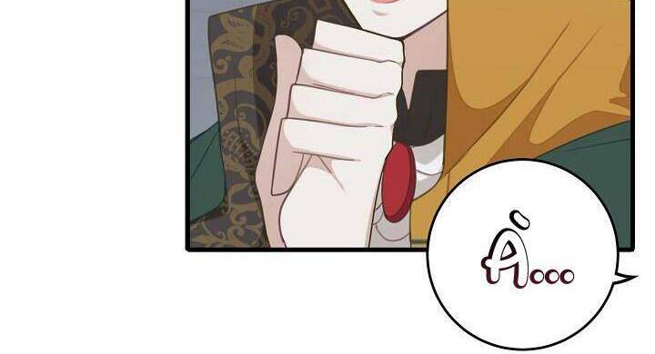 Tôi Có Được Nam Chính Chapter 4 - 6