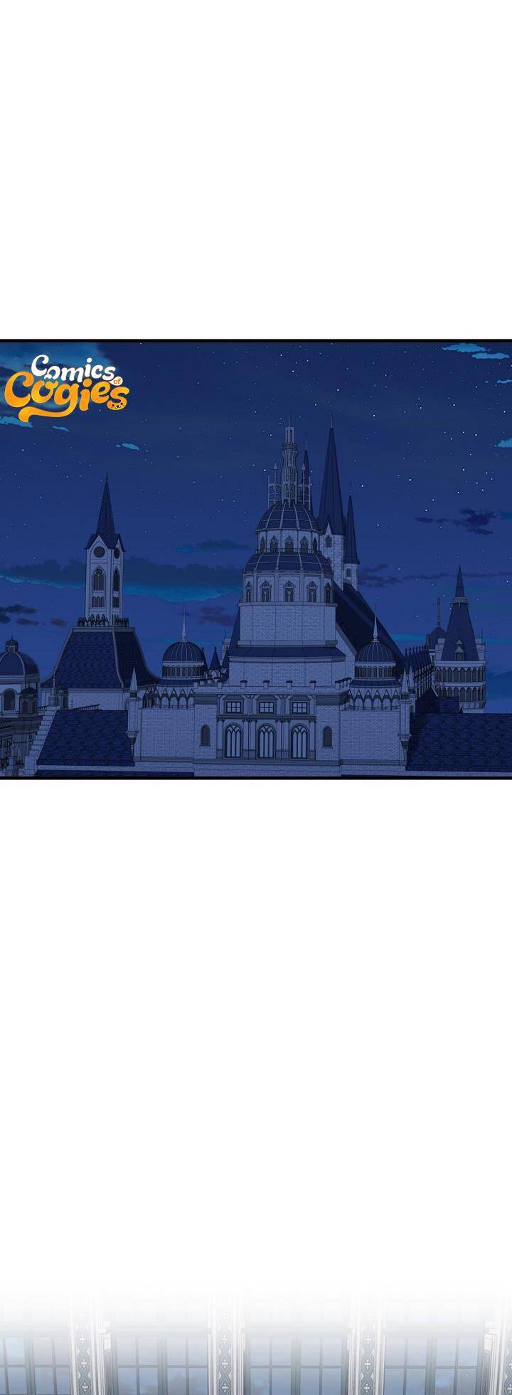 Tôi Có Được Nam Chính Chapter 5 - 29