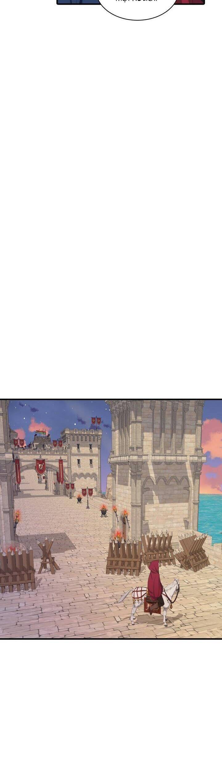 Tôi Có Được Nam Chính Chapter 6 - 18