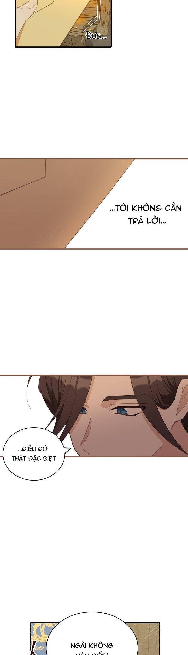 Tôi Có Được Nam Chính Chapter 6 - 30