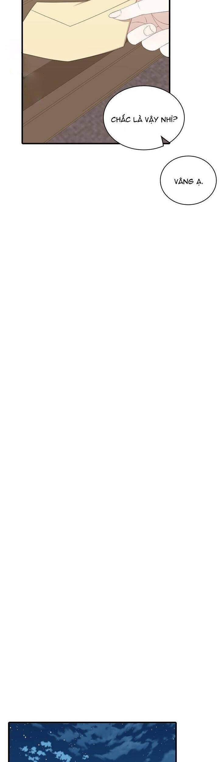 Tôi Có Được Nam Chính Chapter 6 - 32