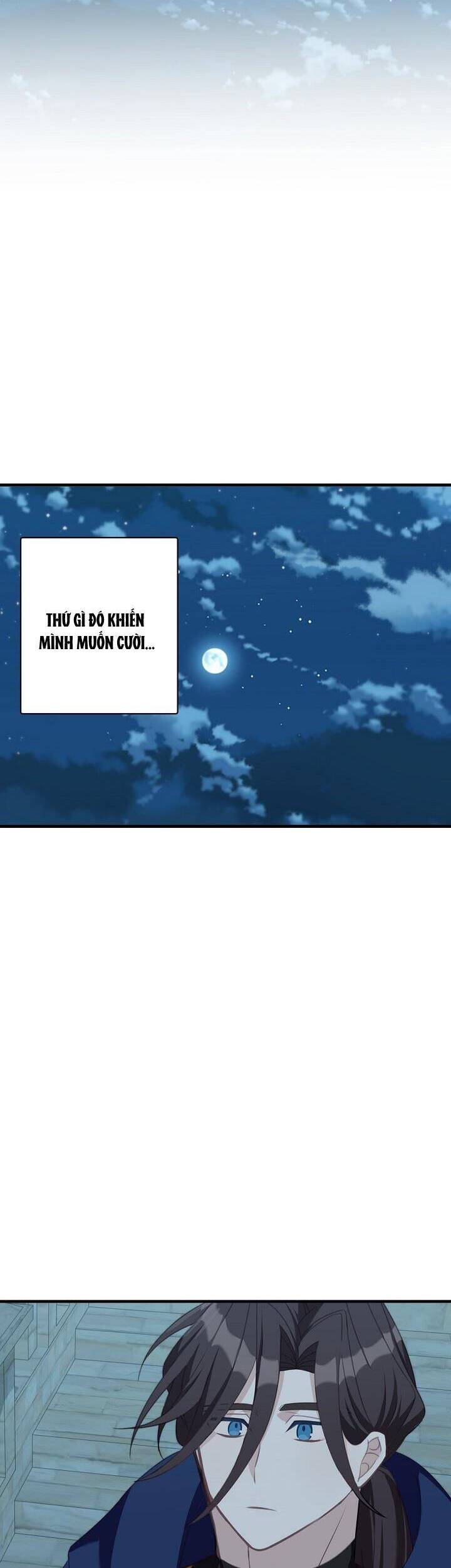 Tôi Có Được Nam Chính Chapter 6 - 36