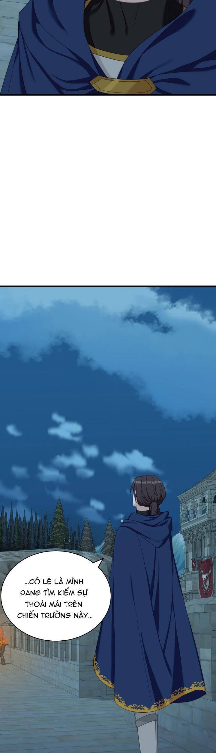 Tôi Có Được Nam Chính Chapter 6 - 37