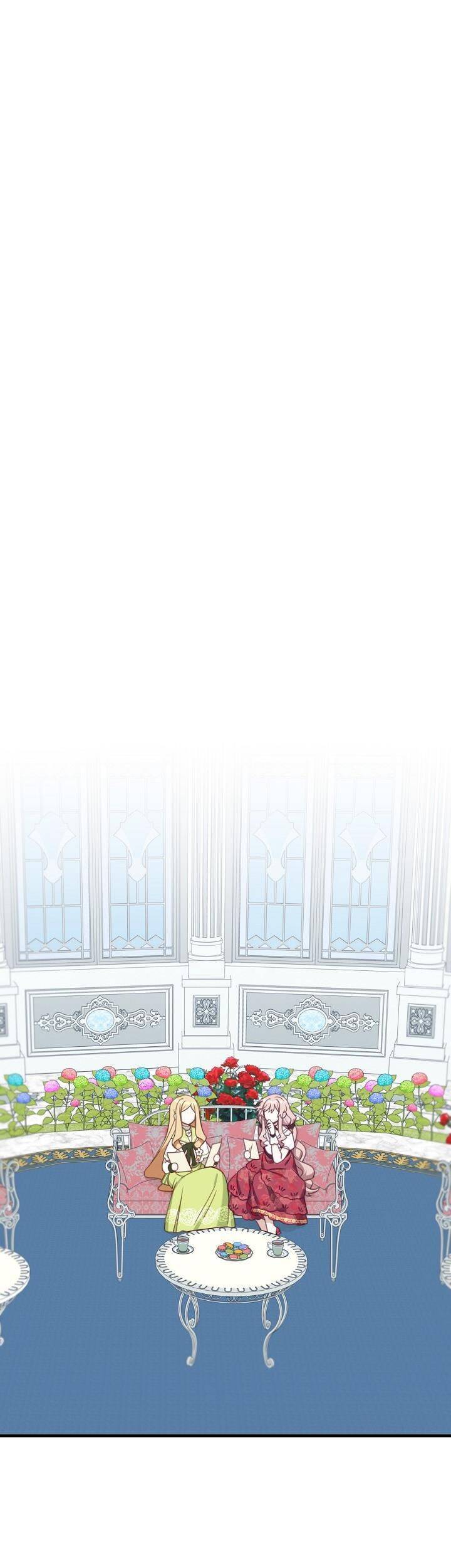 Tôi Có Được Nam Chính Chapter 7 - 2