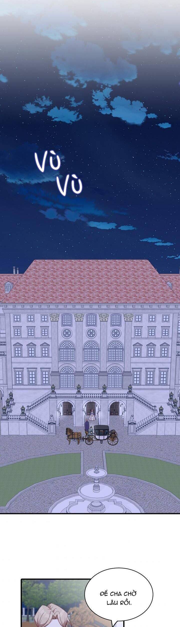 Tôi Có Được Nam Chính Chapter 7 - 17