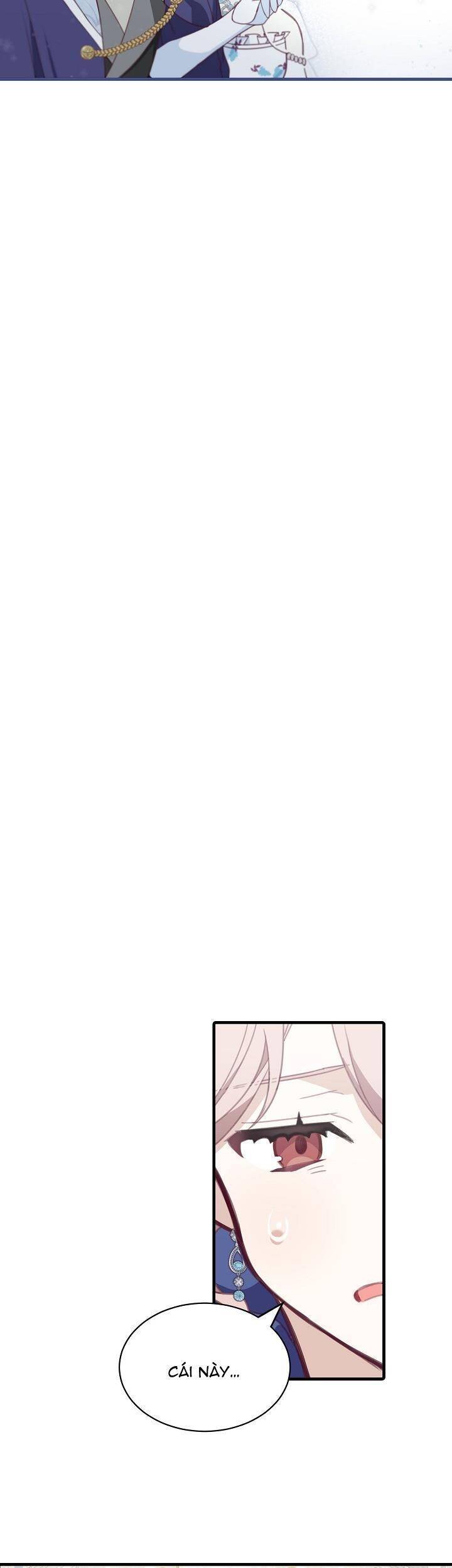 Tôi Có Được Nam Chính Chapter 7 - 21