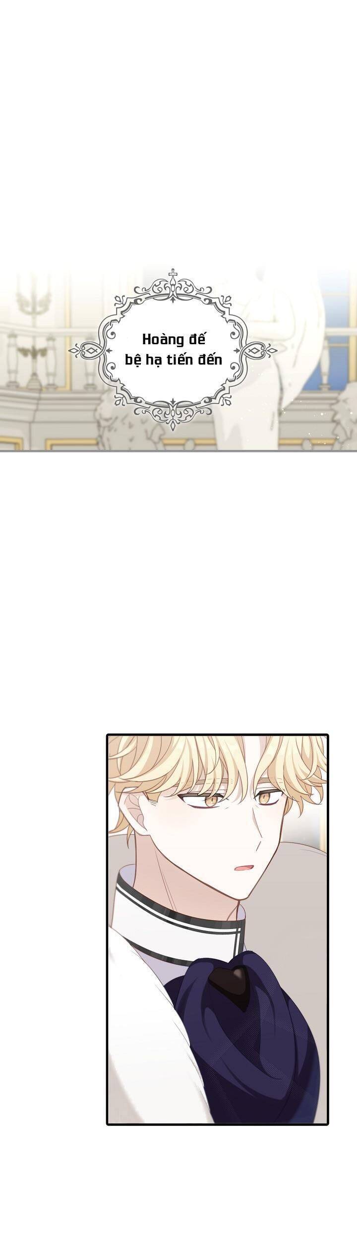 Tôi Có Được Nam Chính Chapter 7 - 30