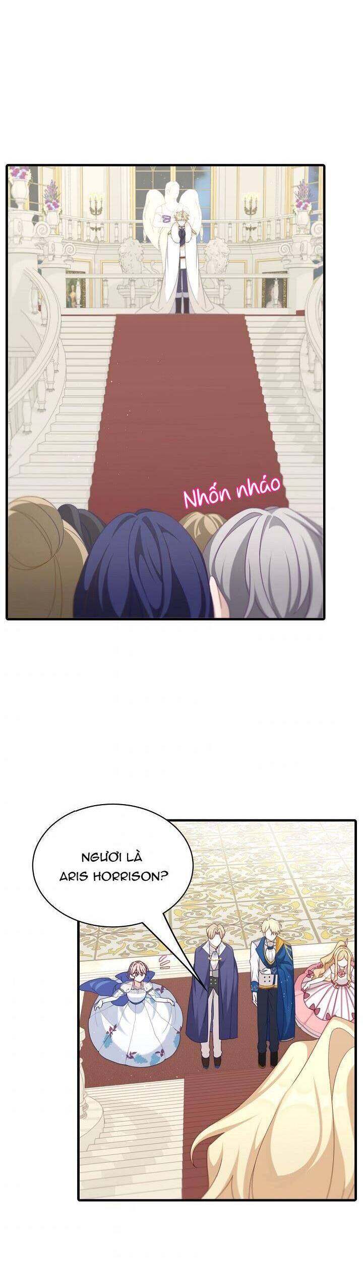 Tôi Có Được Nam Chính Chapter 7 - 31