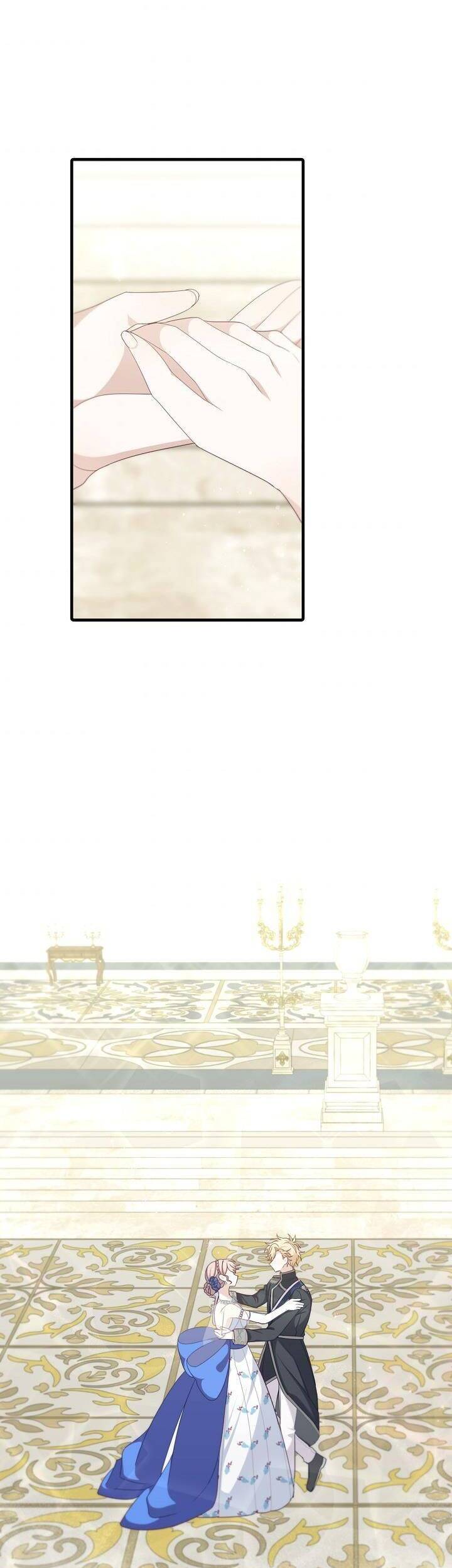 Tôi Có Được Nam Chính Chapter 7 - 36