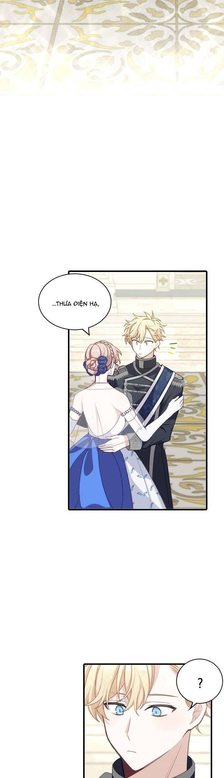 Tôi Có Được Nam Chính Chapter 7 - 37