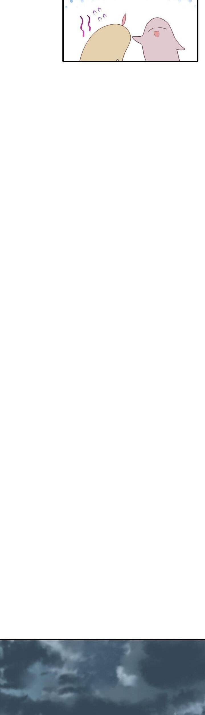 Tôi Có Được Nam Chính Chapter 8 - 19