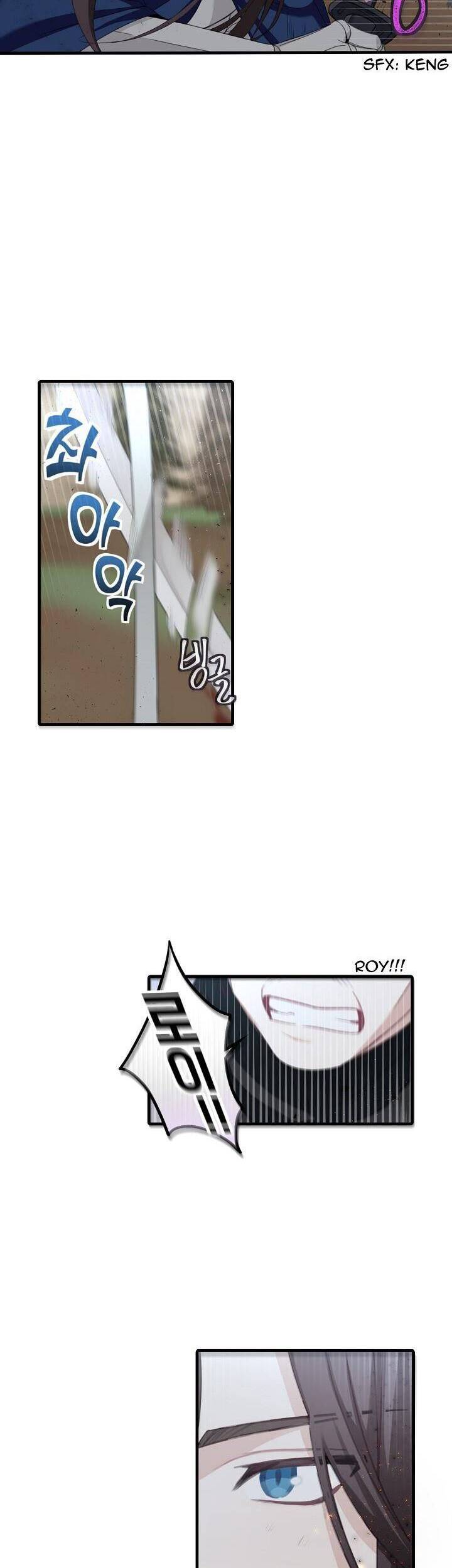 Tôi Có Được Nam Chính Chapter 8 - 24