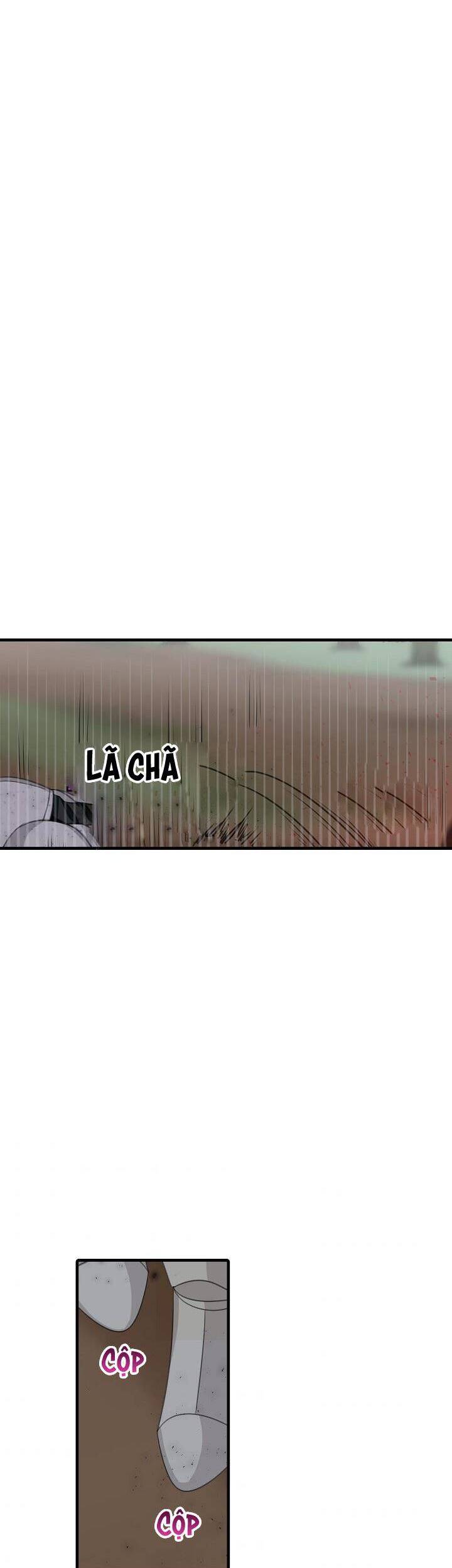 Tôi Có Được Nam Chính Chapter 8 - 26