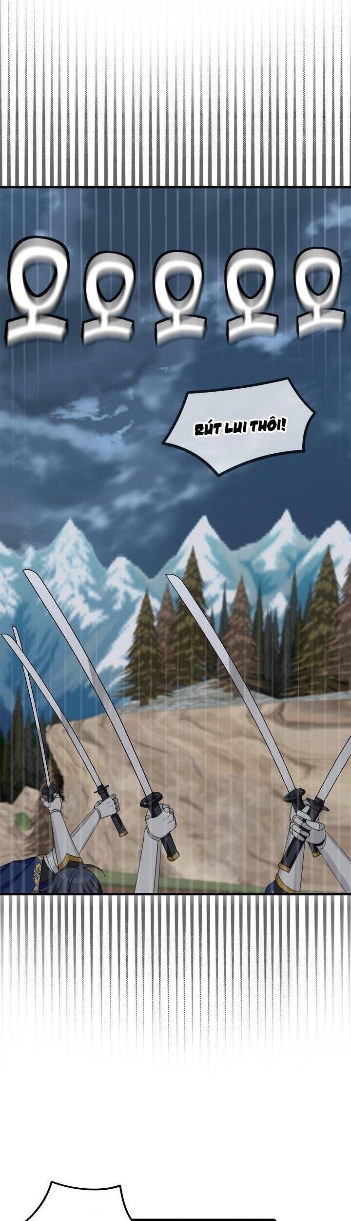 Tôi Có Được Nam Chính Chapter 8 - 28