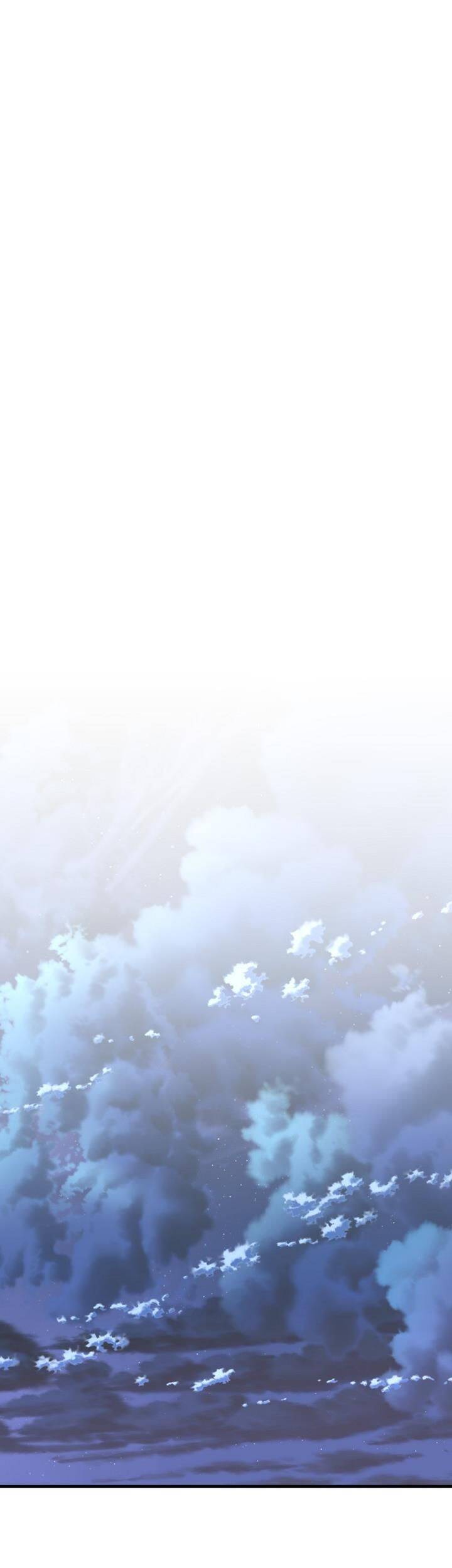 Tôi Có Được Nam Chính Chapter 9 - 30