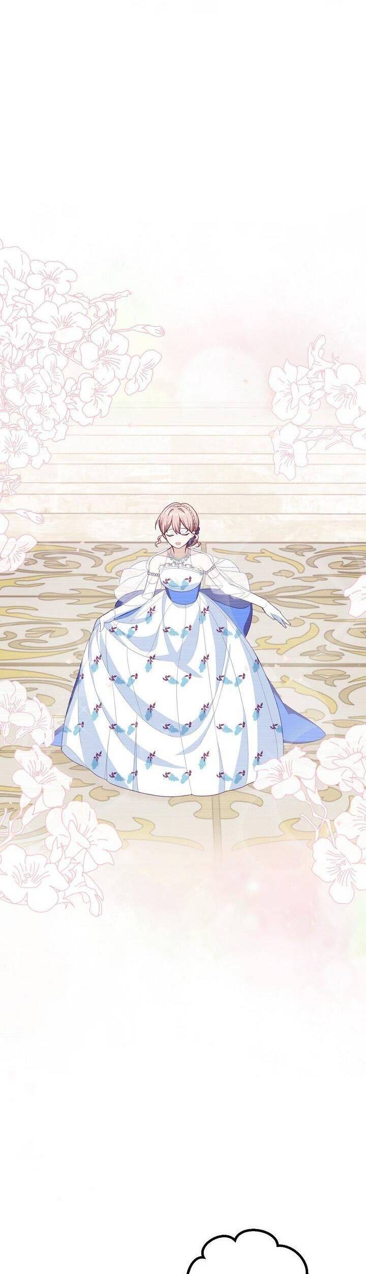 Tôi Có Được Nam Chính Chapter 9 - 7