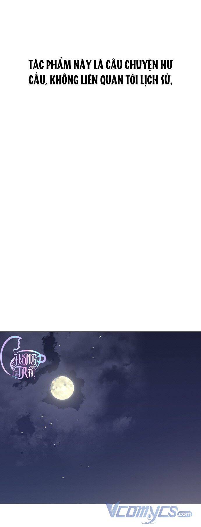 Duyên Nợ Kiếp Trước Chapter 31 - 1