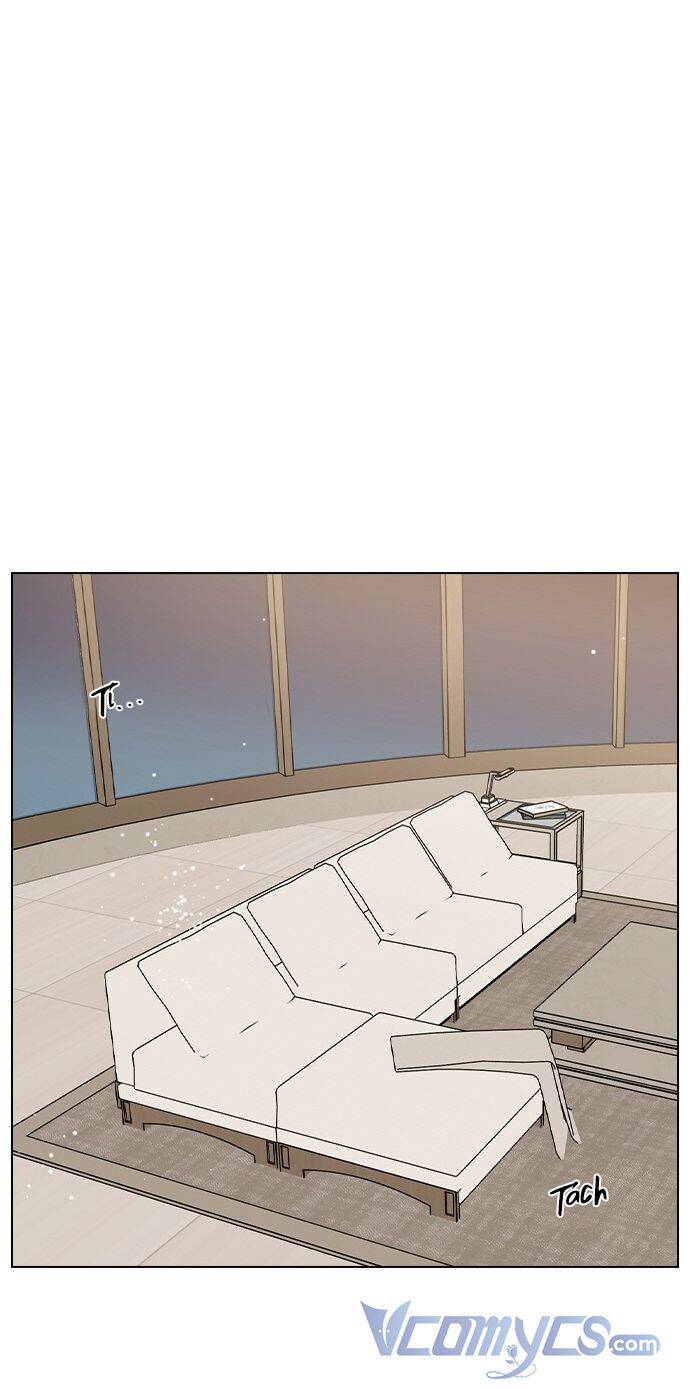 Duyên Nợ Kiếp Trước Chapter 31 - 2