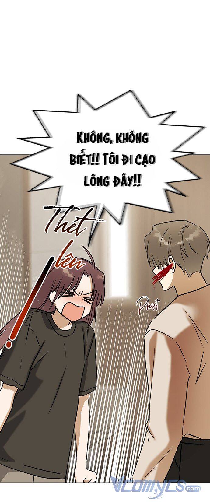 Duyên Nợ Kiếp Trước Chapter 31 - 13