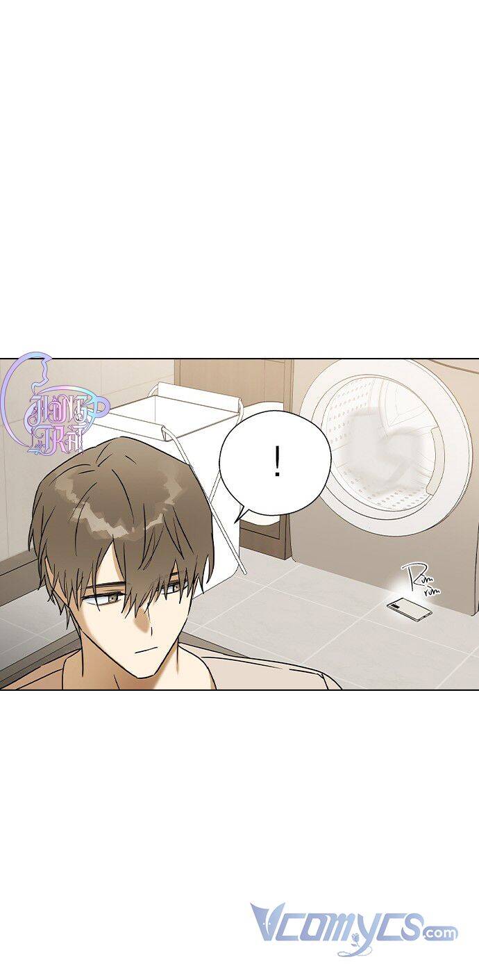 Duyên Nợ Kiếp Trước Chapter 31 - 15