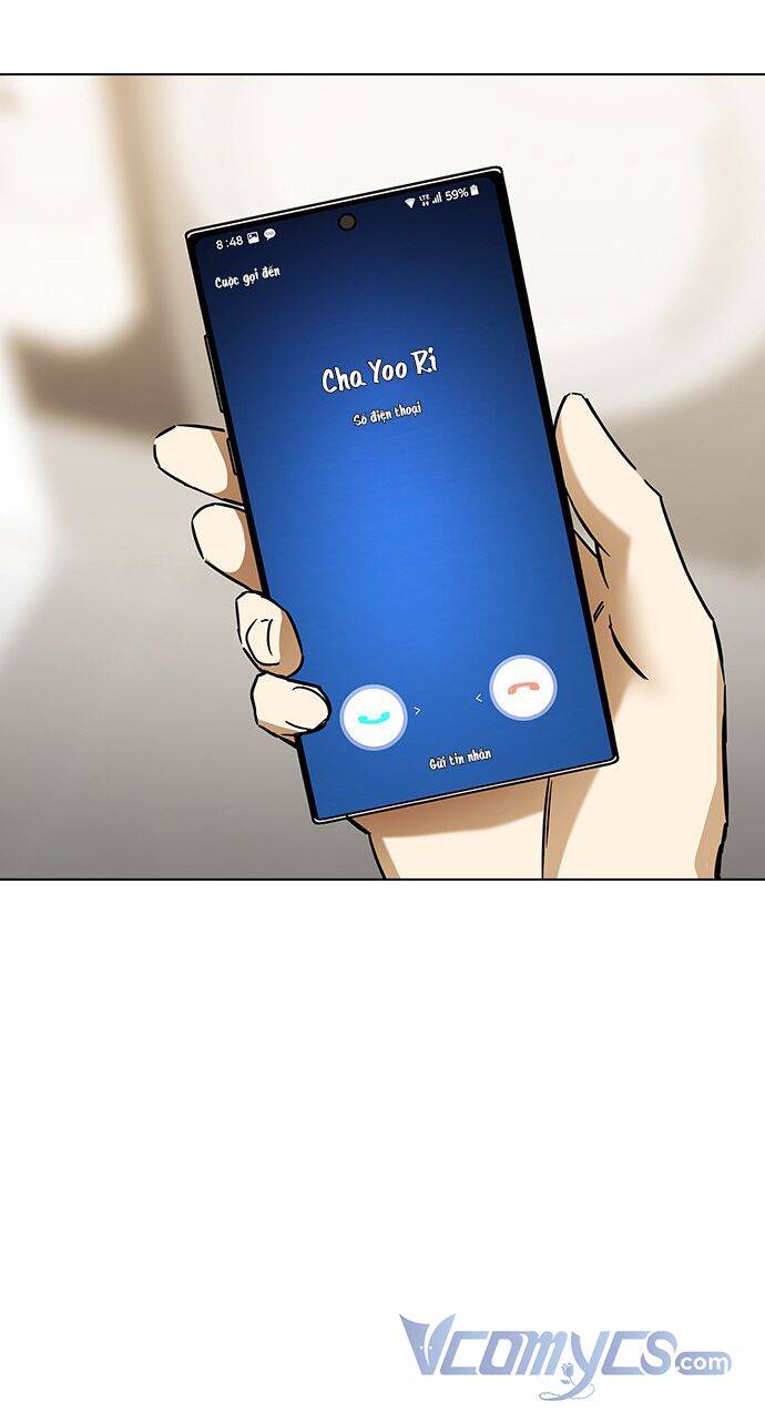 Duyên Nợ Kiếp Trước Chapter 31 - 17