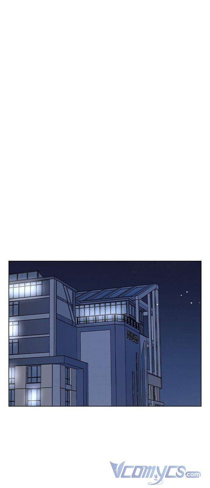 Duyên Nợ Kiếp Trước Chapter 31 - 20