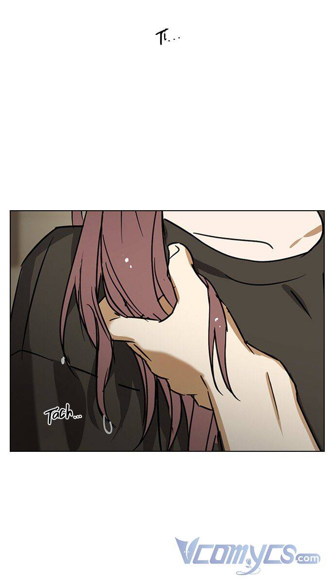 Duyên Nợ Kiếp Trước Chapter 31 - 3