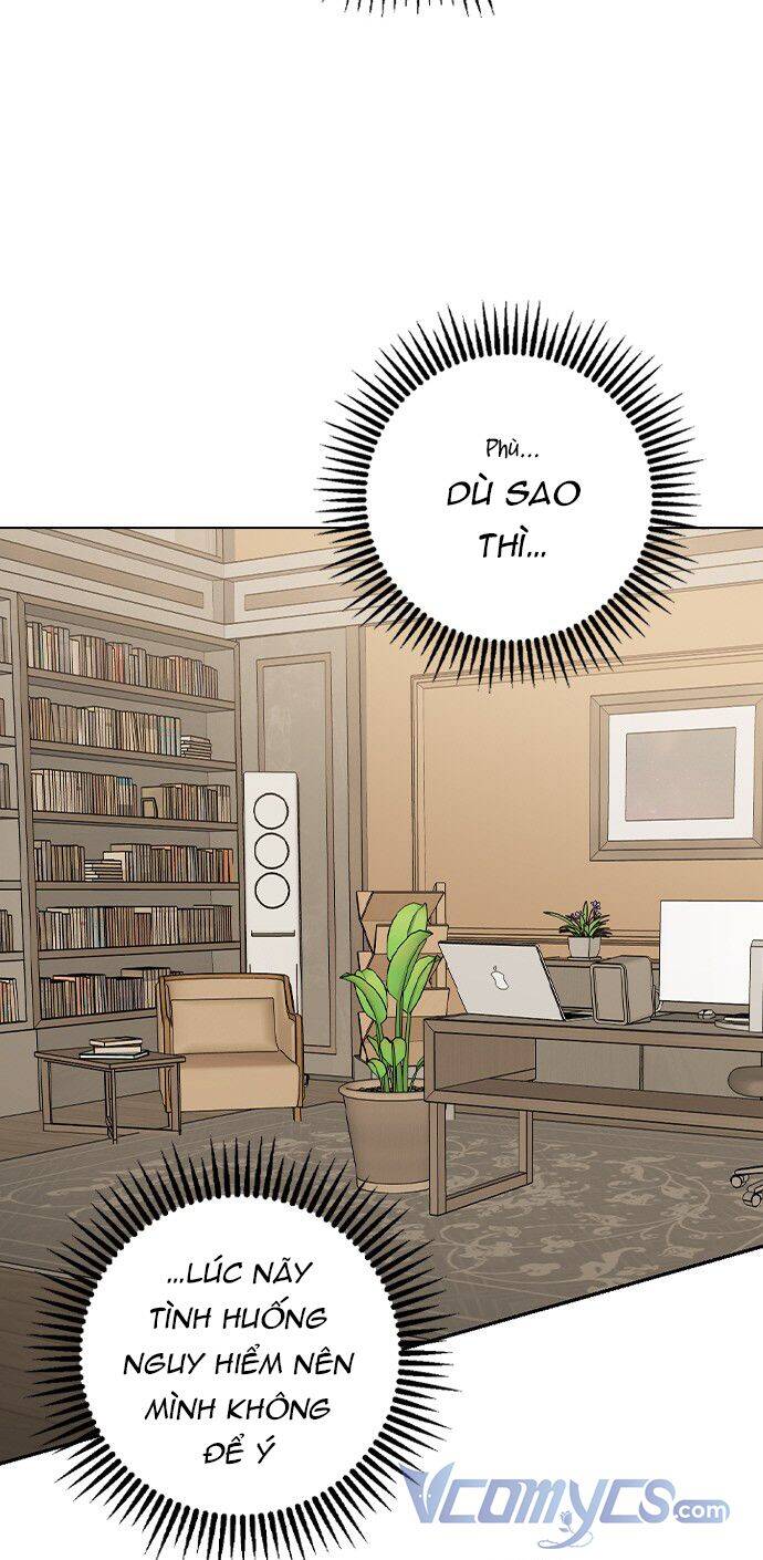 Duyên Nợ Kiếp Trước Chapter 31 - 23