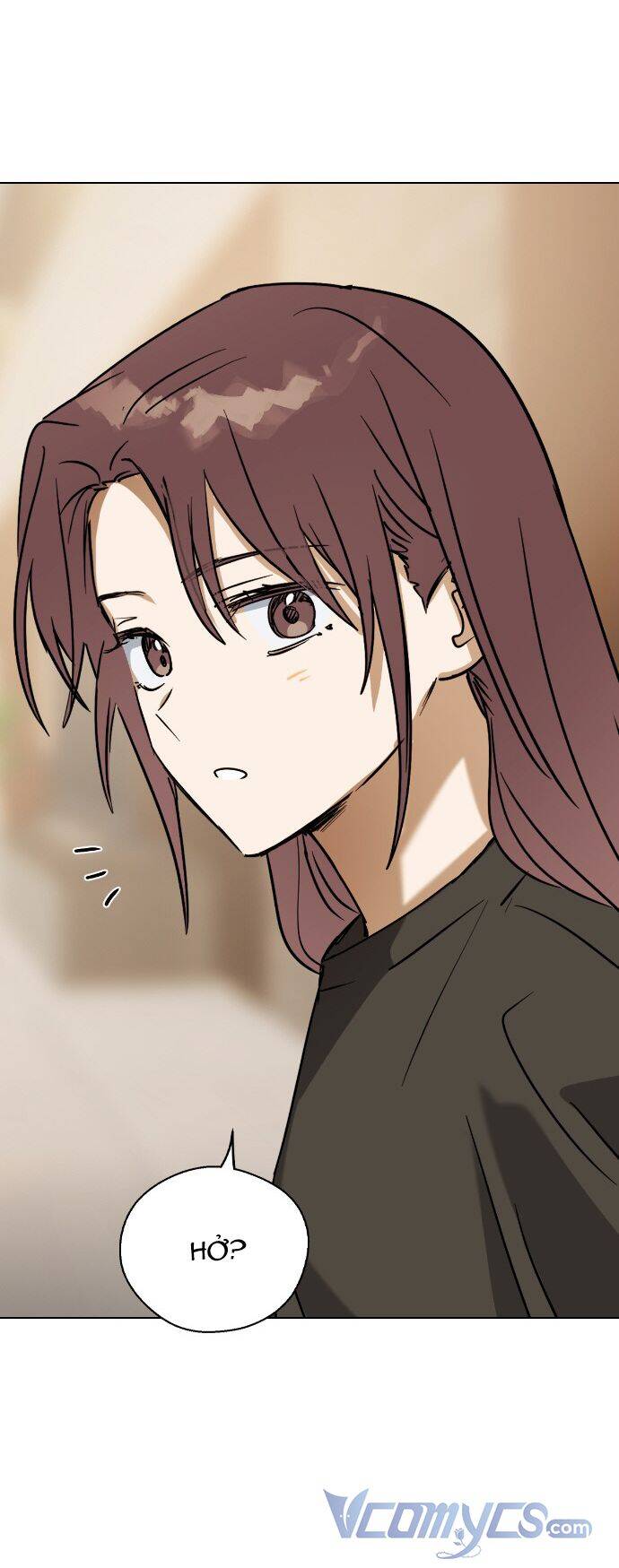 Duyên Nợ Kiếp Trước Chapter 31 - 25