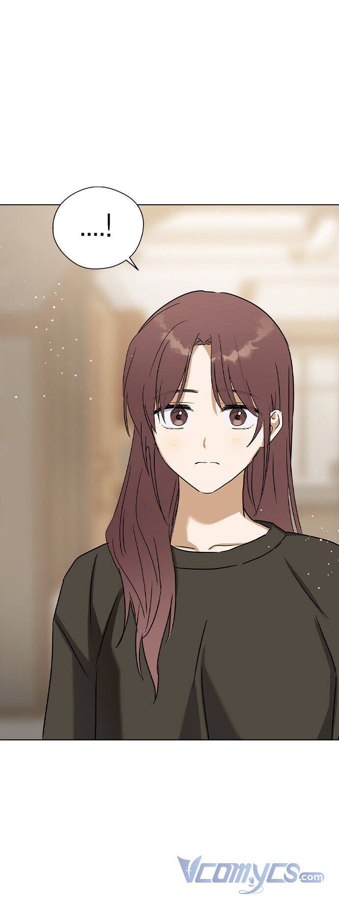 Duyên Nợ Kiếp Trước Chapter 31 - 30