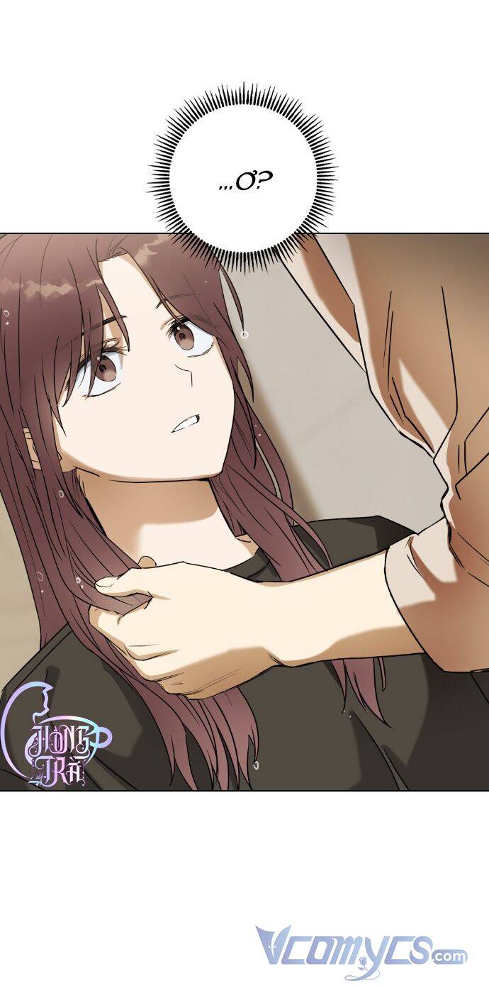 Duyên Nợ Kiếp Trước Chapter 31 - 4