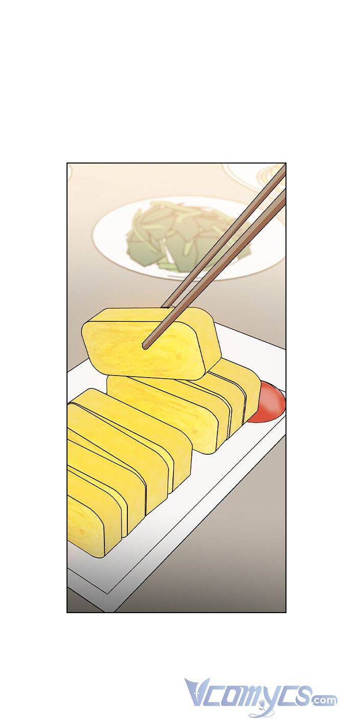 Duyên Nợ Kiếp Trước Chapter 31 - 32