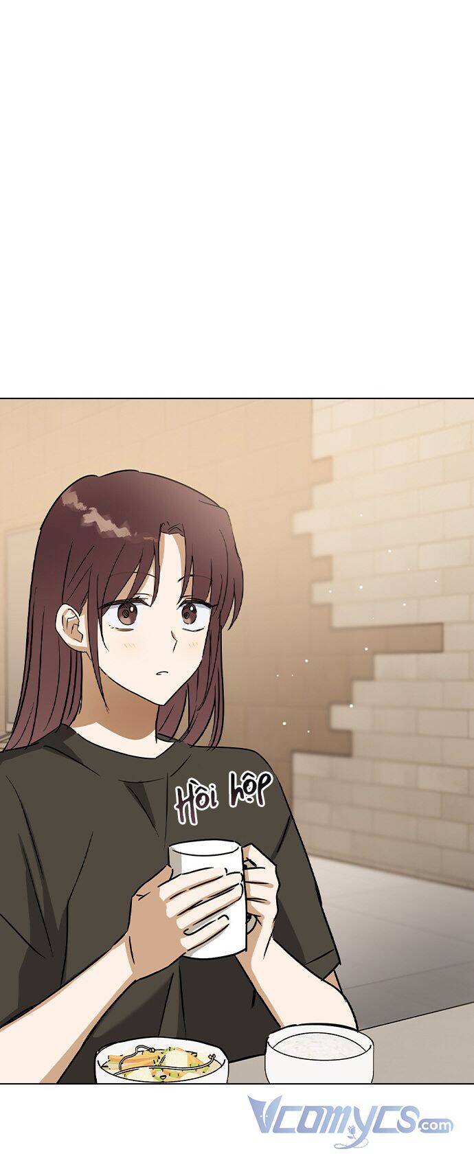 Duyên Nợ Kiếp Trước Chapter 31 - 38