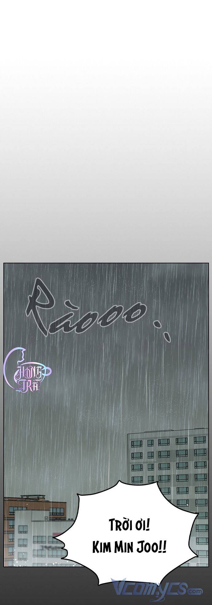 Duyên Nợ Kiếp Trước Chapter 31 - 43