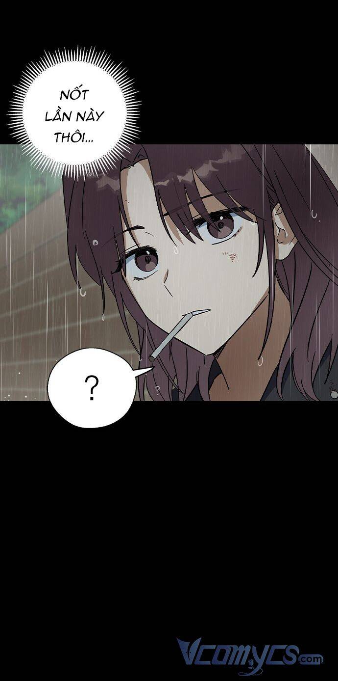 Duyên Nợ Kiếp Trước Chapter 31 - 48