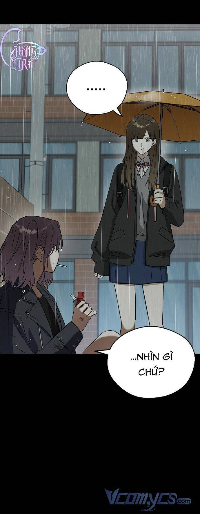 Duyên Nợ Kiếp Trước Chapter 31 - 49