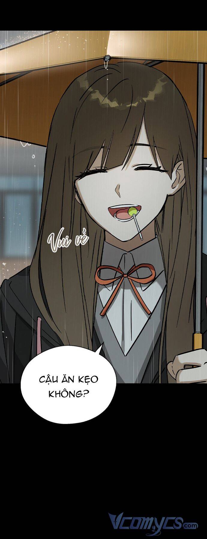 Duyên Nợ Kiếp Trước Chapter 31 - 50